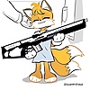 jeidreid's avatar