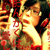 jeighni's avatar
