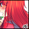 Jeiho's avatar