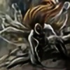 JeikLeon's avatar