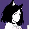 jeiko-chan's avatar