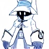 Jeiku-San's avatar