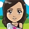 jeimicampos's avatar