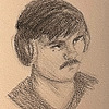 jeimsrm's avatar