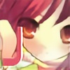 Jeimuzu-Kun's avatar