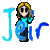 Jeir's avatar