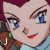 Jeissica's avatar