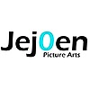 Jej0en's avatar
