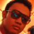 JejakaCooL's avatar