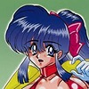 jejeje0511's avatar