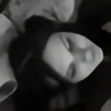 Jejna's avatar