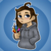 Jejska's avatar