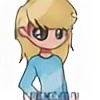 JejuneMegatron's avatar