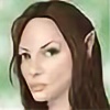 jekaa's avatar