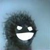 jekagreen's avatar