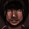 Jekasama's avatar