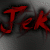 JekGamer's avatar
