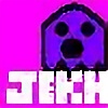 JEKH's avatar