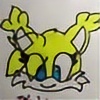 JeknaLokert's avatar