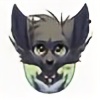 Jekpad's avatar