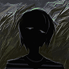 Jekutoda's avatar