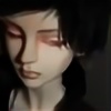 Jekyllecter's avatar