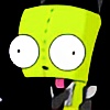 JekyllLovesGir's avatar