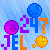 jel247's avatar