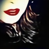 JelaMonster's avatar