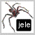 jele's avatar