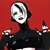 JeleJelezo's avatar