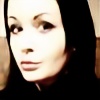 Jelena46's avatar
