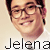 JelenaDelena's avatar