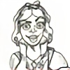 JELF21's avatar