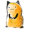 jelfi's avatar