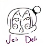 Jeli-Delis-Creations's avatar