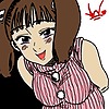 Jeli-Sama's avatar