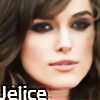 Jelice's avatar