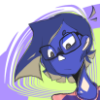 Jelii-Shrimp's avatar