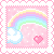 Jelina45's avatar