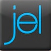 JelJones's avatar