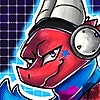 JelkDynogon's avatar