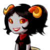 Jell-o-lover's avatar