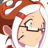 Jellcaps's avatar