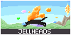 JellCore-Research's avatar