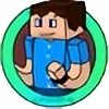 Jelle-craft's avatar