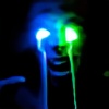 Jelle-LightArt's avatar