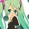 Jellehdesu's avatar