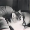 Jellery's avatar