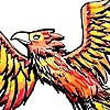 jellethejay's avatar